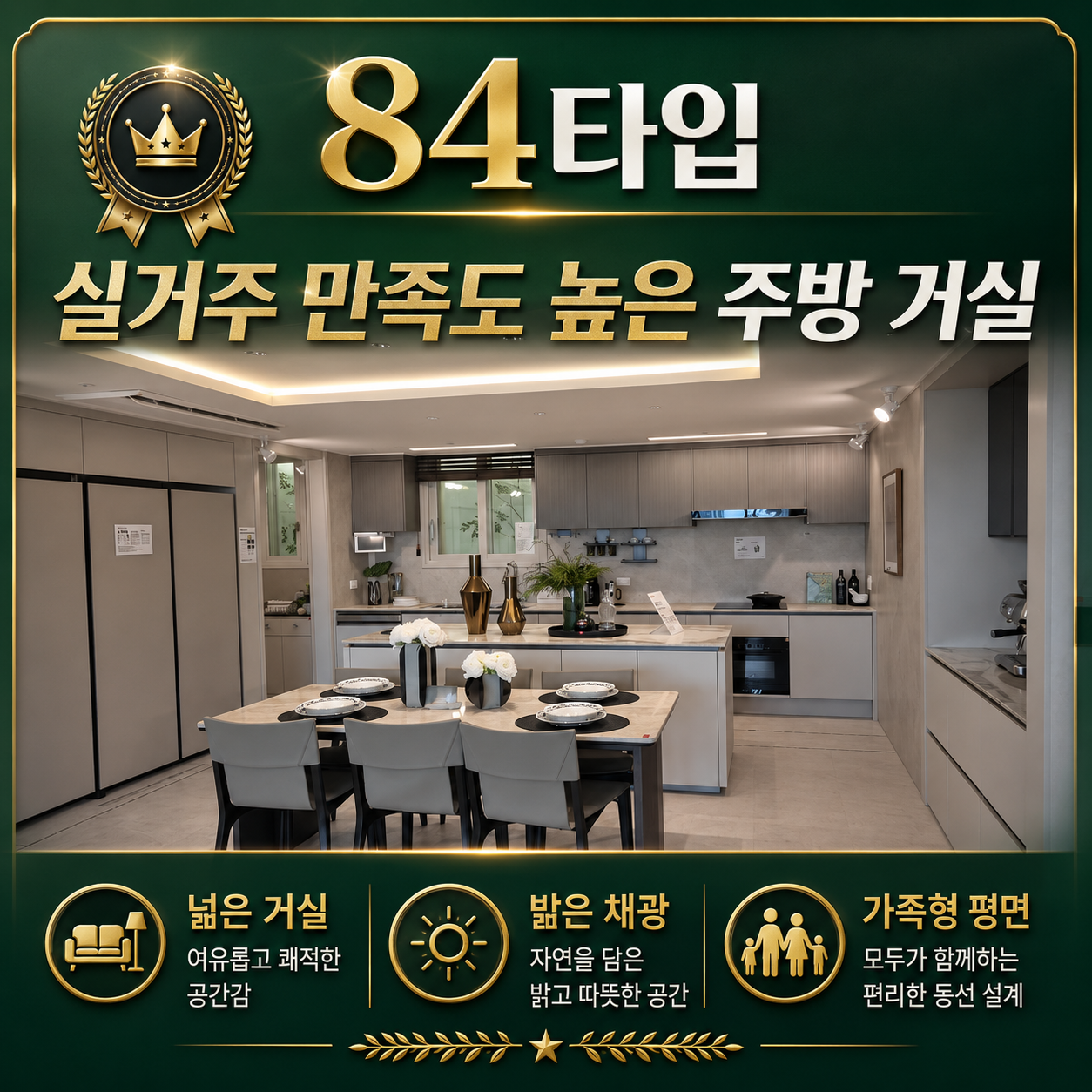 c4eecd7dd6443ca2189f8b331291aab3_1790907100_1315.png