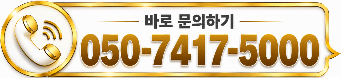 32a3337ab01eb5180f17abcd954a0815_1793082023_966.png